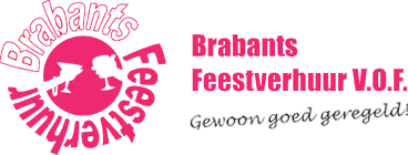 Brabants Feestverhuur